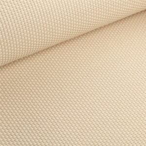 Outlook ModeColour Range