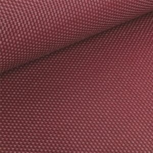 Outlook ModeColour Range