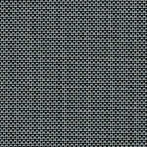 Pewter