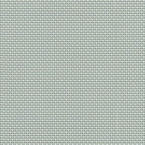 Shale Grey
