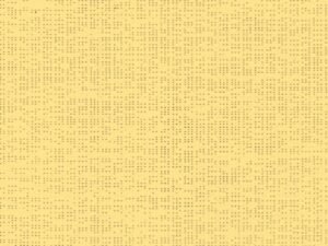 Soltis 92_2013_CHICK