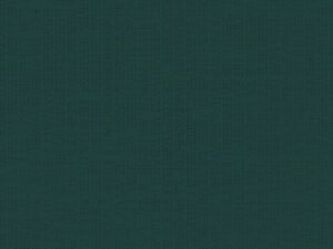 Soltis 92_2039_GREEN TREE
