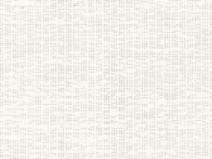 Soltis 92_2044_WHITE