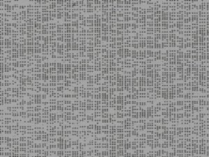 Soltis 92_2045_BEATEN METAL