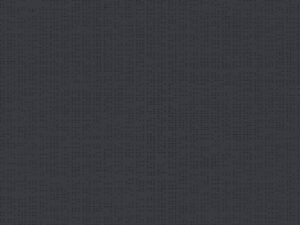 Soltis 92_2047_ANTHRACITE