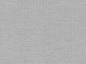 Soltis 92_2048_ALU_ALU