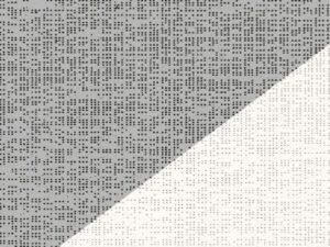 Soltis 92_2051_ALU_WHITE
