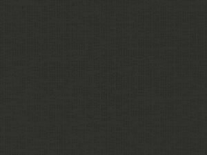 Soltis 92_2053_BLACK