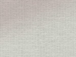 Soltis 92_2065_INTERFERENTIAL GREY