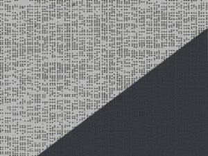 Soltis 92_2068_ALU_ANTHRACITE