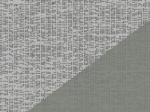 Soltis 92_2074_ALU_MEDIUM GREY