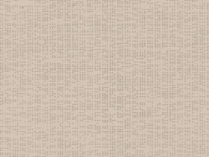 Soltis 92_2135_SANDY BEIGE