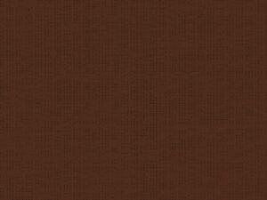 Soltis 92_2137_WALNUT STAIN