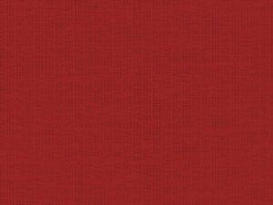 Soltis 92_2152_VELVET RED