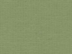 Soltis 92_2158_MOSS GREEN