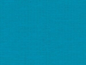 Soltis 92_2160_LAGOON