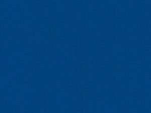 Soltis 92_2161_MIDNIGHT BLUE