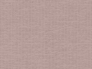 Soltis 92_2163_TURTLEDOVE
