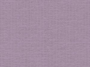 Soltis 92_2164_VIOLET PARMA