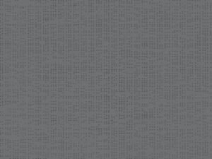Soltis 92_2167_CONCRETE