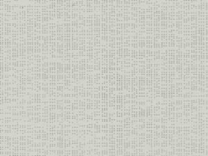 Soltis 92_2171_BOULDER
