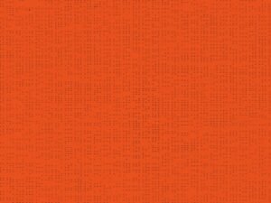 Soltis 92_2172_CARROT