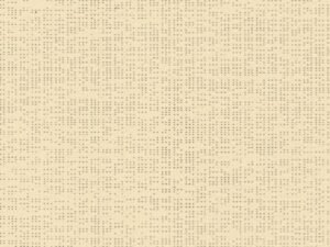 Soltis 92_2175_CHAMPAGNE