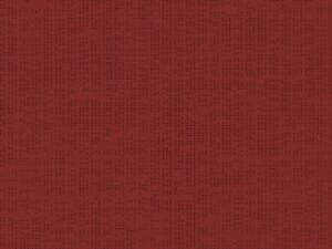 Soltis 92_50260_MUSCAT