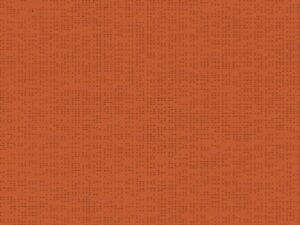 Soltis 92_50261_CARAMEL