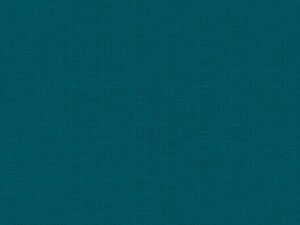 Soltis 92_50264_DARK TEAL