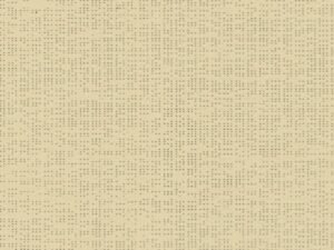 Soltis 92_50265_HEMP