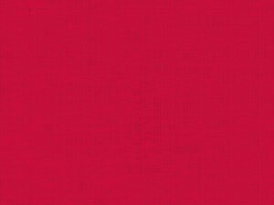 Soltis 92_50268_GRENADINE