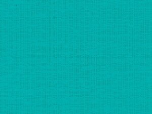 Soltis 92_50269_HAWAII