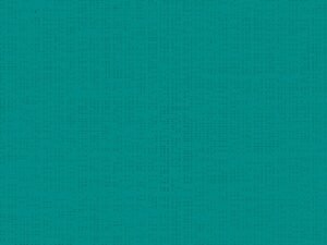 Soltis 92_50271_INTENSE TURQUOISE