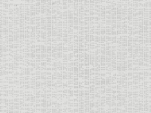 Soltis 92_50272_CLOUD