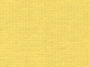 Soltis 92_50273_GOLD