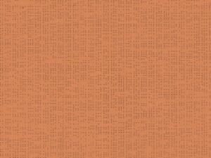 Soltis 92_50274_COPPER