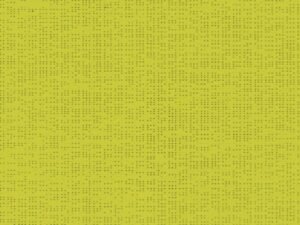 Soltis 92_50333_BAMBOO