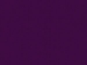 Soltis 92_50336_PLUM
