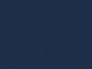 Soltis 92_50342_NAVY