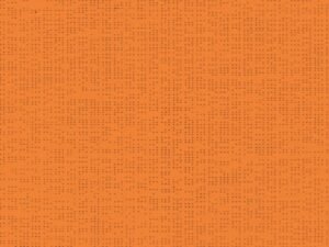 Soltis 92_8204_ORANGE