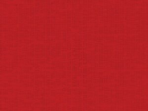 Soltis 92_8255_RED