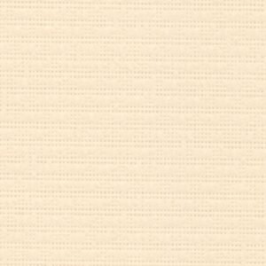 Soltis-W96-1103 Off White