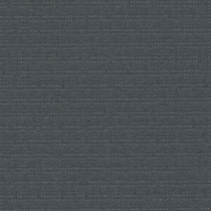 Soltis-W96-2047 Anthracite