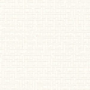 Soltis-W96-8102 White