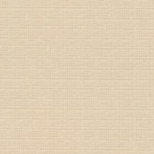Soltis-W96-8861 Vanilla
