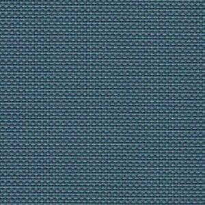 Steel Blue