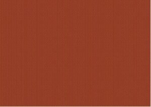 Dickson Orcestra Colour Rage