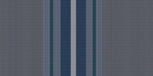 VW_Stripe_T044_web-1-10