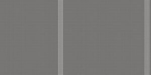 VW_Stripe_T113_web-10
